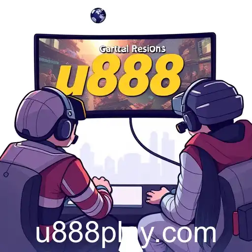The Evolution of Online Gaming Communities