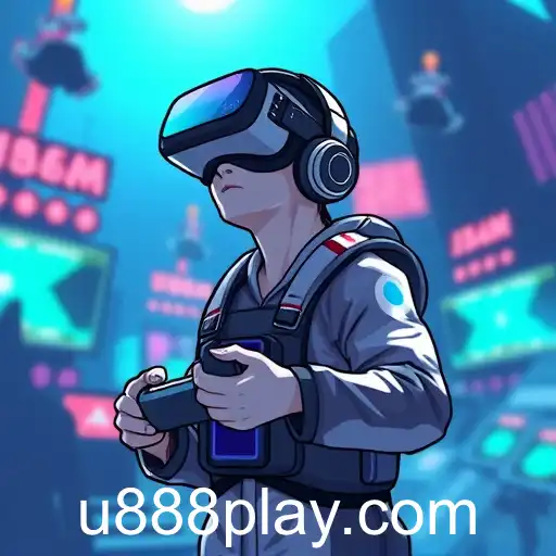 Digital Gaming Evolution and Cultural Trends