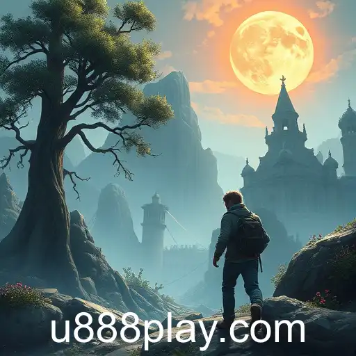 Emerging Trends in Online Gaming