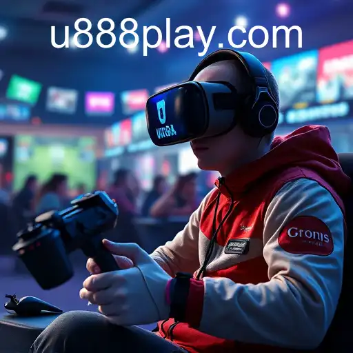 Gaming Dynamics and Trends in 2025