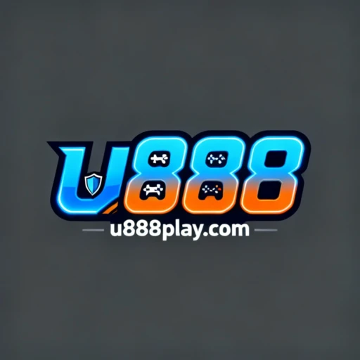 Marcus du Sautoy The Simonyi Professor for the Public Understanding of Science