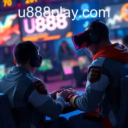 The Rise of Online Game Platforms in 2026