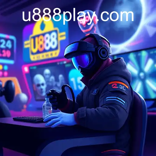 The Rise of Online English Gaming Platforms