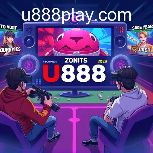 The Rise of Online Gaming Communities in 2025