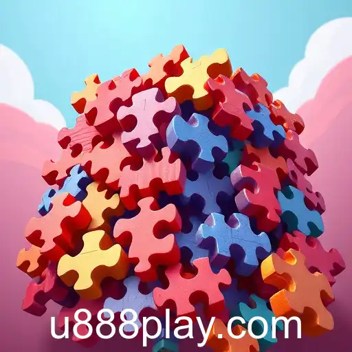 The Rise of u888: Revolutionizing Online Gaming