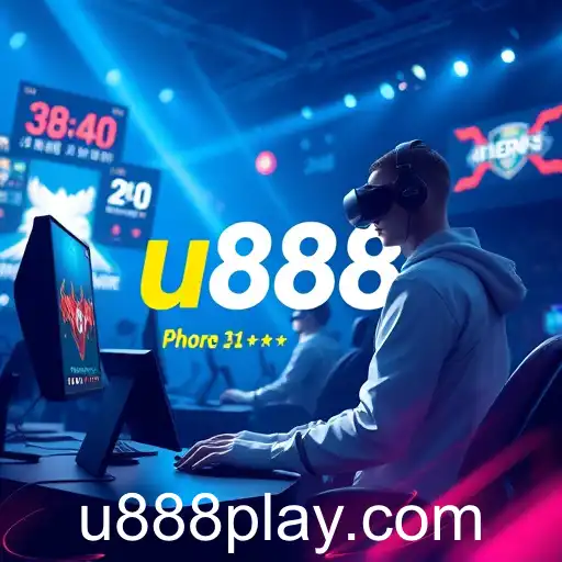 The Rise of Online Gaming Platforms in 2025